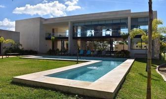 Foto de inmueble en Aire Puro, Col. San Ignacio C.P. 97334, Progreso