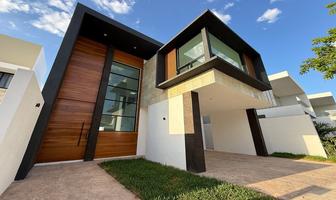Foto de inmueble en Aire Puro, Col. San Ignacio C.P. 97334, Progreso