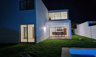 Foto de inmueble en Aire Puro, Col. San Ignacio C.P. 97334, Progreso