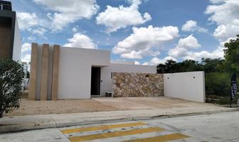 Foto de inmueble en Aire Puro, Col. San Ignacio C.P. 97334, Progreso