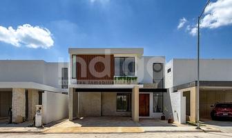 Foto de inmueble en Aire Puro, Col. San Ignacio C.P. 97334, Progreso