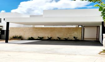 Foto de inmueble en Aire puro, Col. San Ignacio C.P. 97334, Progreso