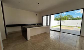 Foto de inmueble en CALLE 31, Col. San Ignacio C.P. 97334, Progreso