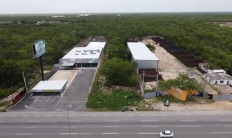 Foto de inmueble en CARRETERA MÉRIDA - PROGRESO, Col. San Ignacio C.P. 97334, Progreso