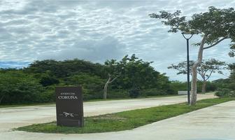 Foto de inmueble en Carretera Federal, Carr. Merida, Col. San Ignacio C.P. 97334, Progreso