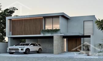 Foto de inmueble en Casa en Preventa, en Aire Puro Residencial, de 3 Habitaciones en Carretera Mérida - Progreso, Col. San Ignacio C.P. 97334, Progreso