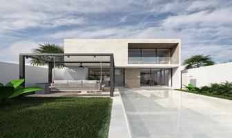 Foto de inmueble en Privada, Col. San Ignacio C.P. 97334, Progreso