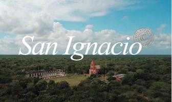 Foto de inmueble en , Col. San Ignacio C.P. 97334, Progreso