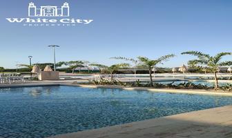 Foto de inmueble en , Col. San Ignacio C.P. 97334, Progreso