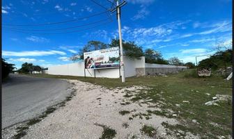 Foto de inmueble en , Col. San Ignacio C.P. 97334, Progreso