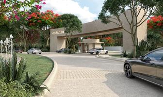 Foto de inmueble en , Col. San Ignacio C.P. 97334, Progreso