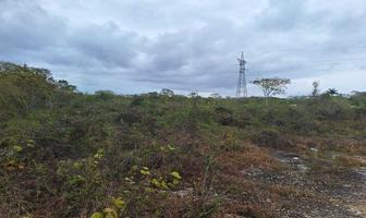 Foto de inmueble en , Col. San Ignacio C.P. 97334, Progreso