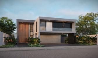 Foto de inmueble en , Col. San Ignacio C.P. 97334, Progreso