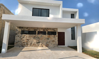 Foto de inmueble en , Col. San Ignacio C.P. 97334, Progreso