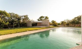 Foto de inmueble en , Col. San Ignacio C.P. 97334, Progreso