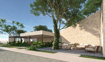 Foto de inmueble en ***, Col. San Ignacio C.P. 97334, Progreso