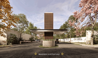 Foto de inmueble en , Col. San Ignacio C.P. 97334, Progreso