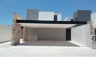Foto de inmueble en , Col. San Ignacio C.P. 97334, Progreso