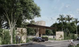 Foto de inmueble en , Col. San Ignacio C.P. 97334, Progreso