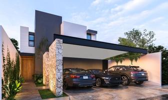 Foto de inmueble en , Col. San Ignacio C.P. 97334, Progreso