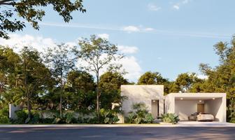 Foto de inmueble en , Col. San Ignacio C.P. 97334, Progreso