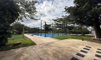 Foto de inmueble en , Col. San Ignacio C.P. 97334, Progreso