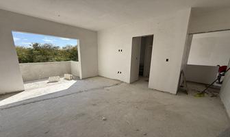 Foto de inmueble en , Col. San Ignacio C.P. 97334, Progreso