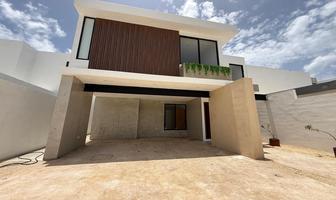 Foto de inmueble en , Col. San Ignacio C.P. 97334, Progreso