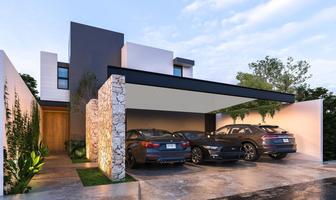 Foto de inmueble en , Col. San Ignacio C.P. 97334, Progreso