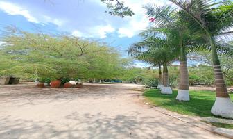 Foto de inmueble en , Col. San Ignacio C.P. 97334, Progreso