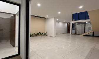 Foto de inmueble en , Col. San Ignacio C.P. 97334, Progreso