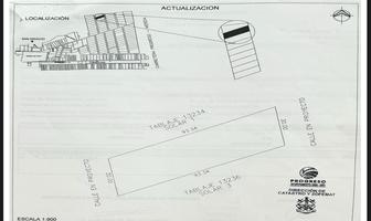 Foto de inmueble en , Col. San Ignacio C.P. 97334, Progreso