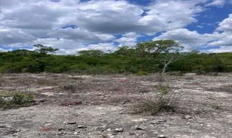 Foto de inmueble en , Col. San Ignacio C.P. 97334, Progreso