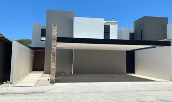 Foto de inmueble en , Col. San Ignacio C.P. 97334, Progreso