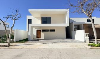 Foto de inmueble en , Col. San Ignacio C.P. 97334, Progreso
