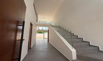 Foto de inmueble en , Col. San Ignacio C.P. 97334, Progreso