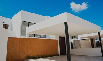 Foto de inmueble en , Col. San Ignacio C.P. 97334, Progreso