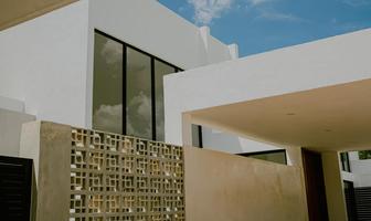 Foto de inmueble en , Col. San Ignacio C.P. 97334, Progreso