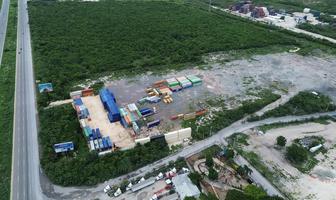 Foto de inmueble en , Col. San Ignacio C.P. 97334, Progreso