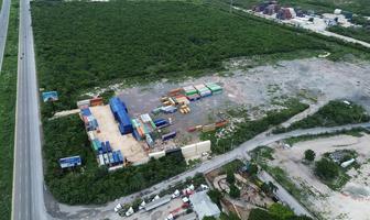 Foto de inmueble en , Col. San Ignacio C.P. 97334, Progreso