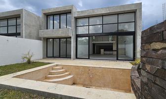 Foto de inmueble en , Col. San Ignacio C.P. 97334, Progreso