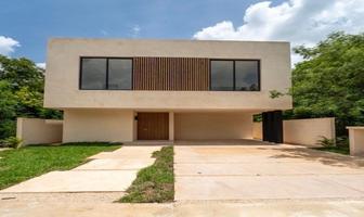 Foto de inmueble en , Col. San Ignacio C.P. 97334, Progreso