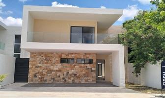 Foto de inmueble en , Col. San Ignacio C.P. 97334, Progreso