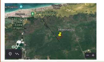Foto de inmueble en , Col. San Ignacio C.P. 97334, Progreso