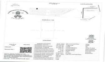 Foto de inmueble en , Col. San Ignacio C.P. 97334, Progreso