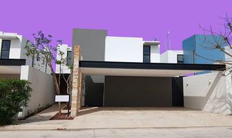 Foto de inmueble en , Col. San Ignacio C.P. 97334, Progreso