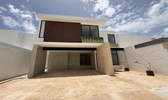 Foto de inmueble en , Col. San Ignacio C.P. 97334, Progreso