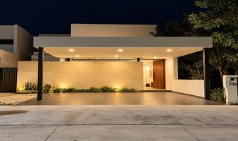 Foto de inmueble en , Col. San Ignacio C.P. 97334, Progreso