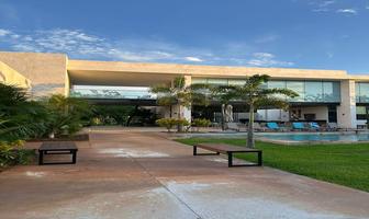 Foto de inmueble en , Col. San Ignacio C.P. 97334, Progreso