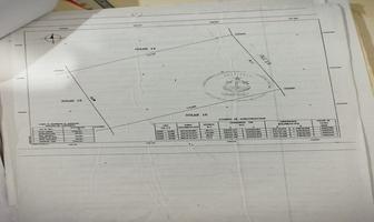 Foto de inmueble en , Col. San Ignacio C.P. 97334, Progreso